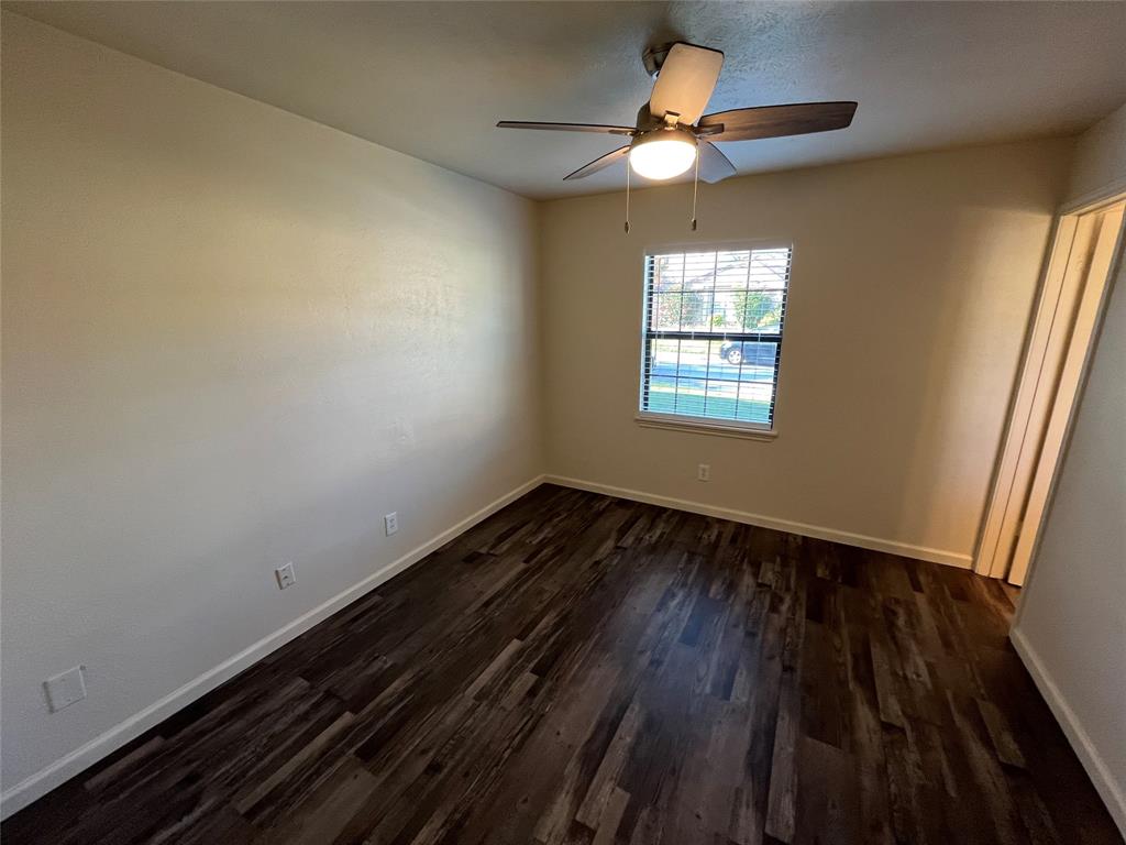 Springridge Add - Residential Lease