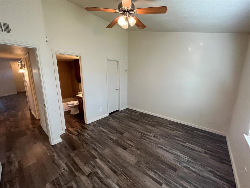 Springridge Add - Residential Lease