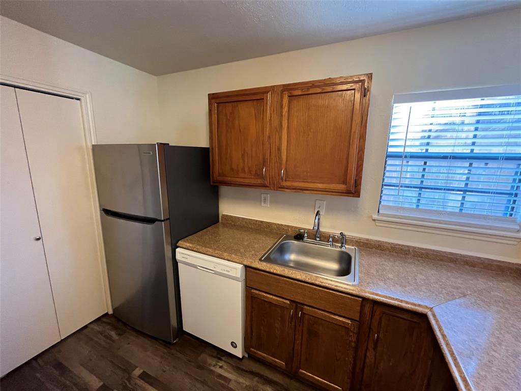Springridge Add - Residential Lease
