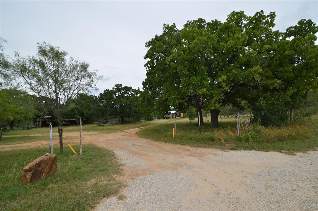 No - Residential
