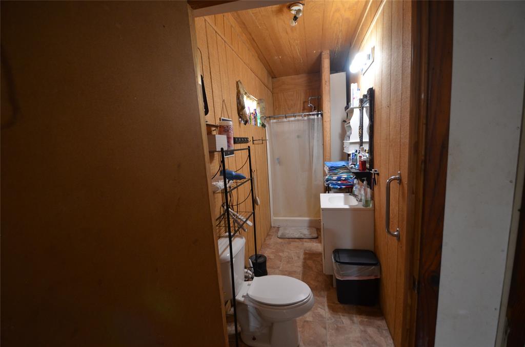 No - Residential