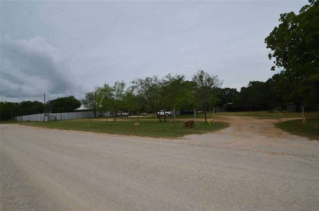 No - Residential
