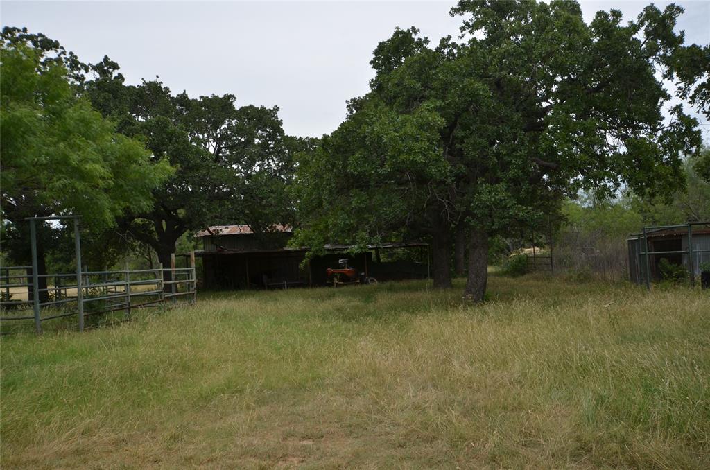No - Residential