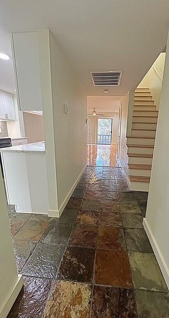 Quail Run Condo - Residential