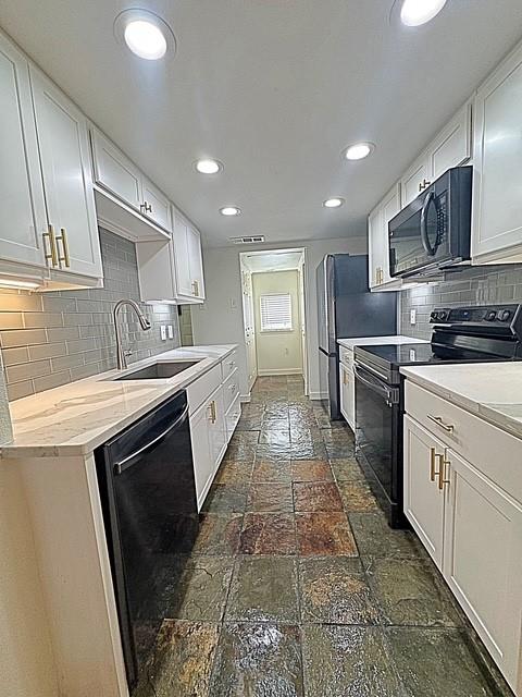 Quail Run Condo - Residential
