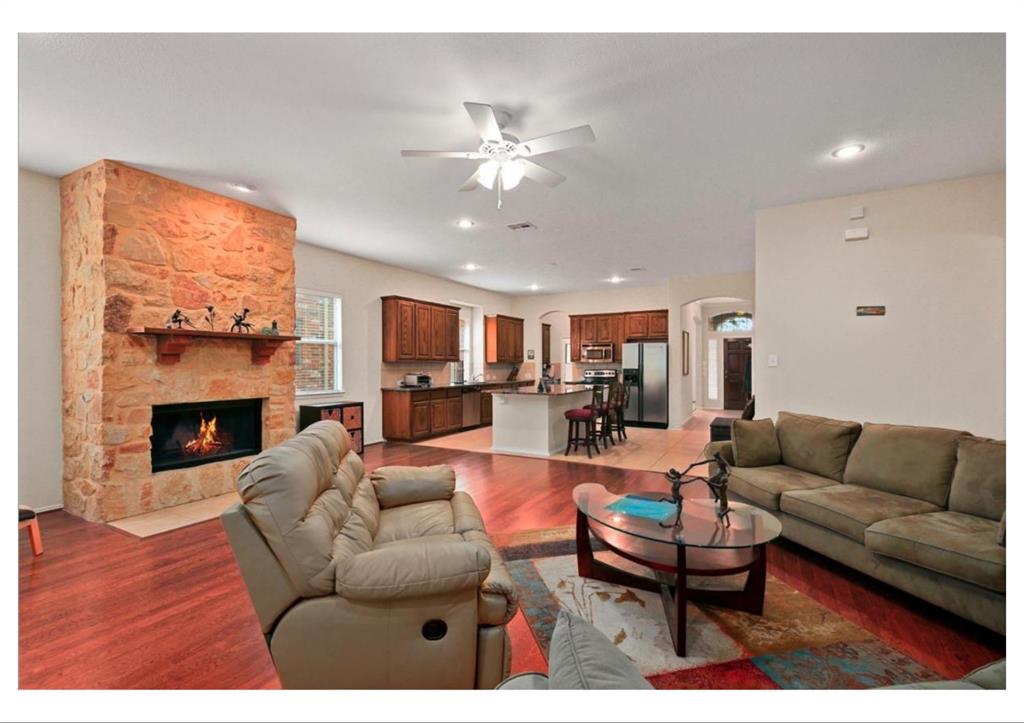 Enclave At Grove Hill 03 - Residential