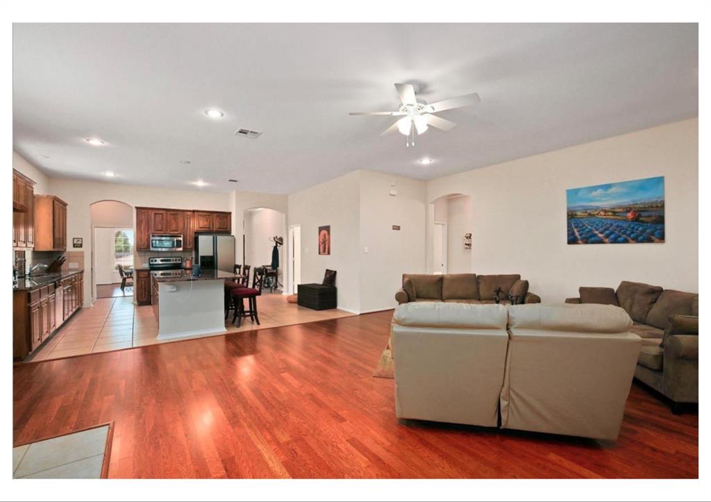 Enclave At Grove Hill 03 - Residential