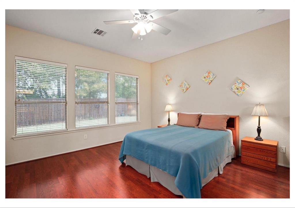 Enclave At Grove Hill 03 - Residential