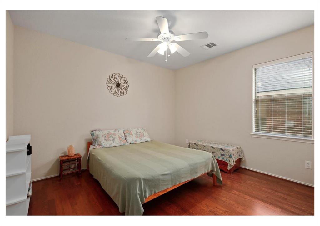Enclave At Grove Hill 03 - Residential