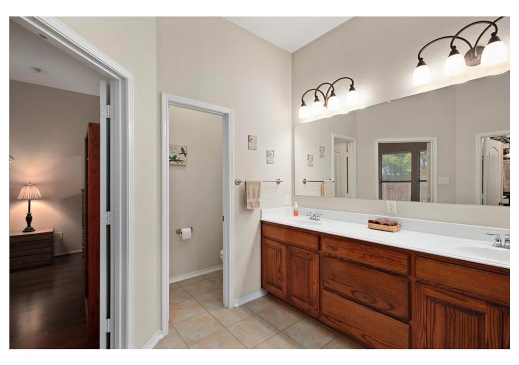 Enclave At Grove Hill 03 - Residential