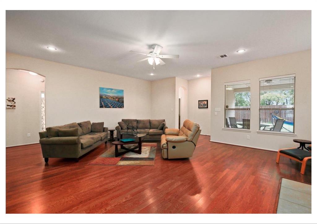 Enclave At Grove Hill 03 - Residential
