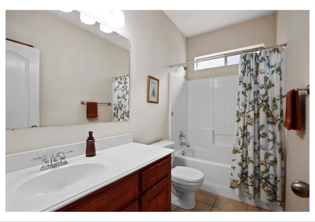Enclave At Grove Hill 03 - Residential