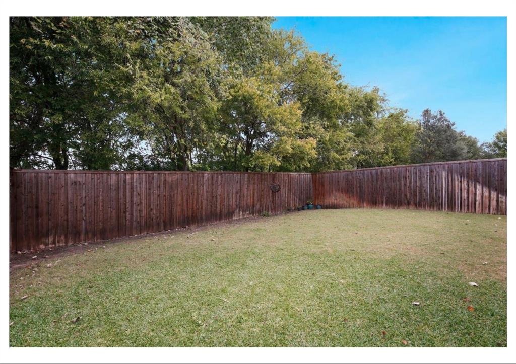 Enclave At Grove Hill 03 - Residential