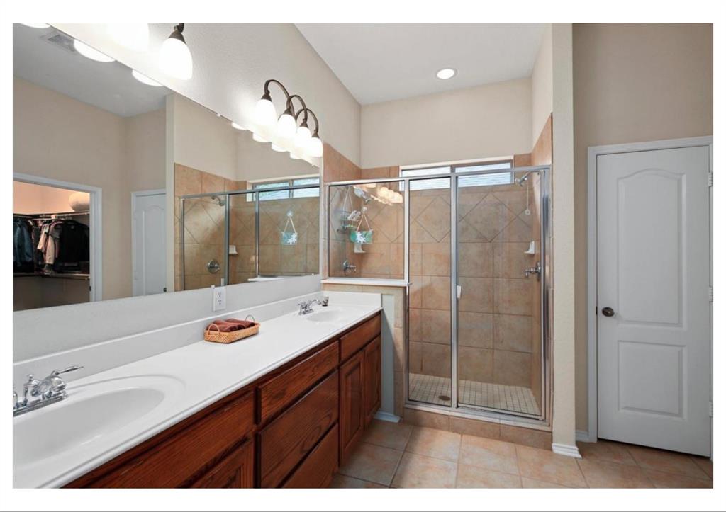 Enclave At Grove Hill 03 - Residential