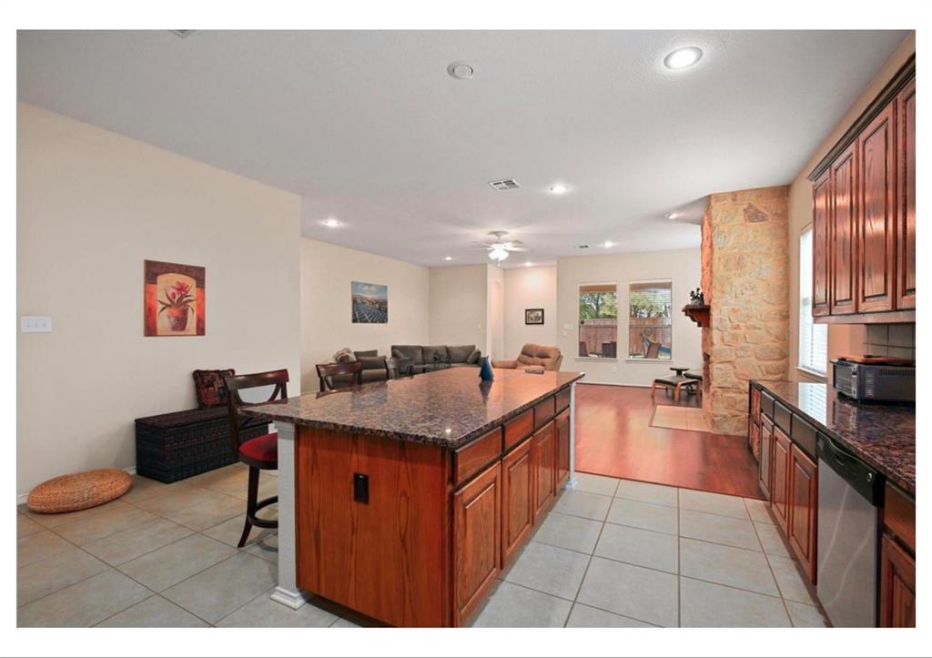 Enclave At Grove Hill 03 - Residential