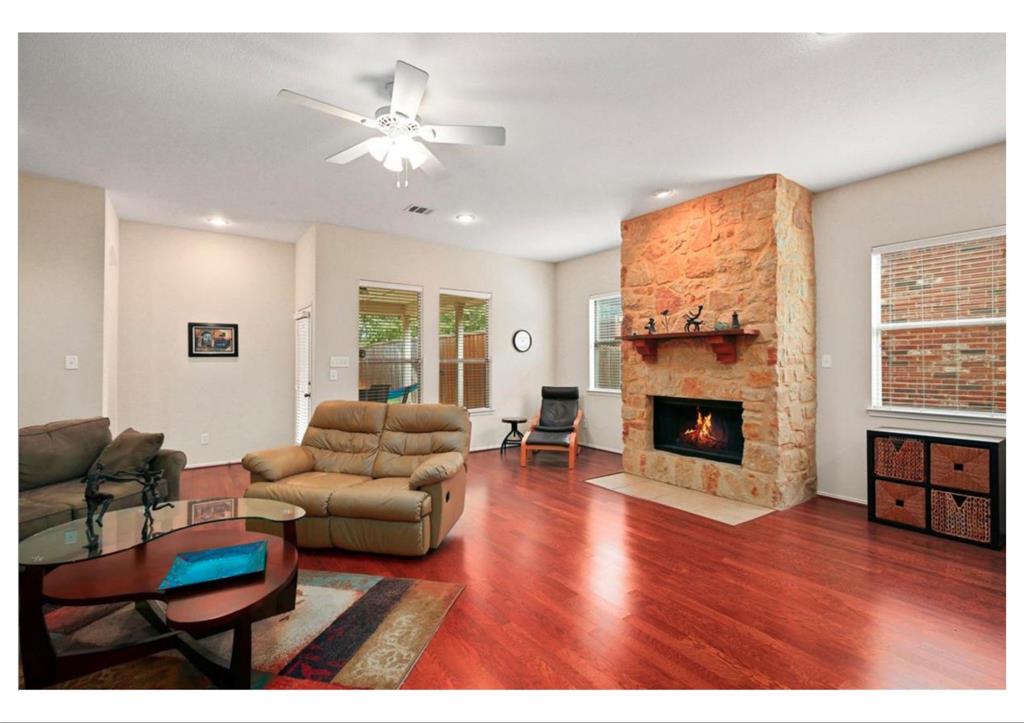 Enclave At Grove Hill 03 - Residential