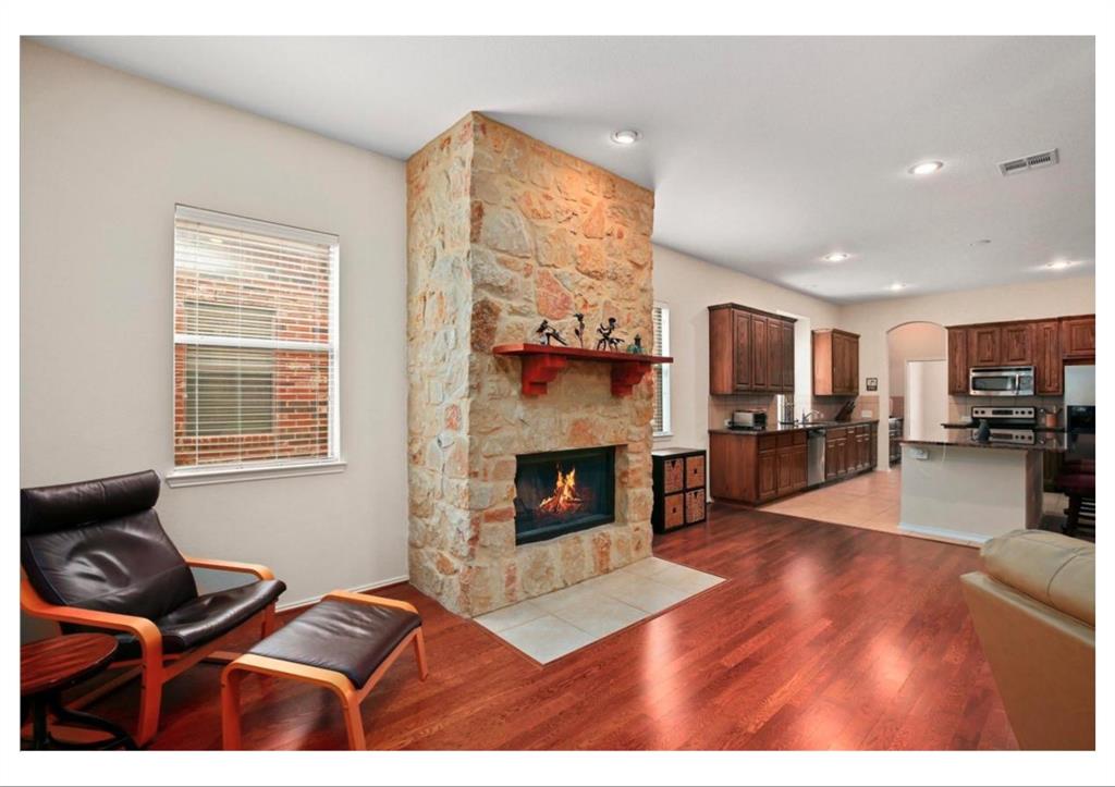 Enclave At Grove Hill 03 - Residential