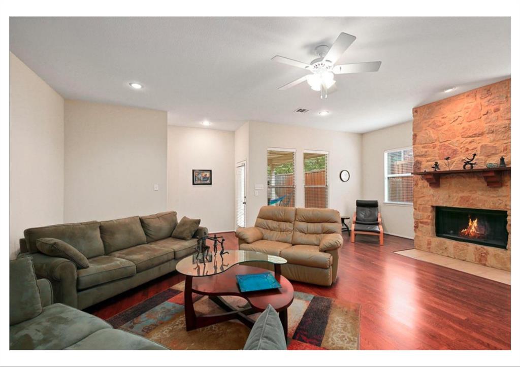 Enclave At Grove Hill 03 - Residential