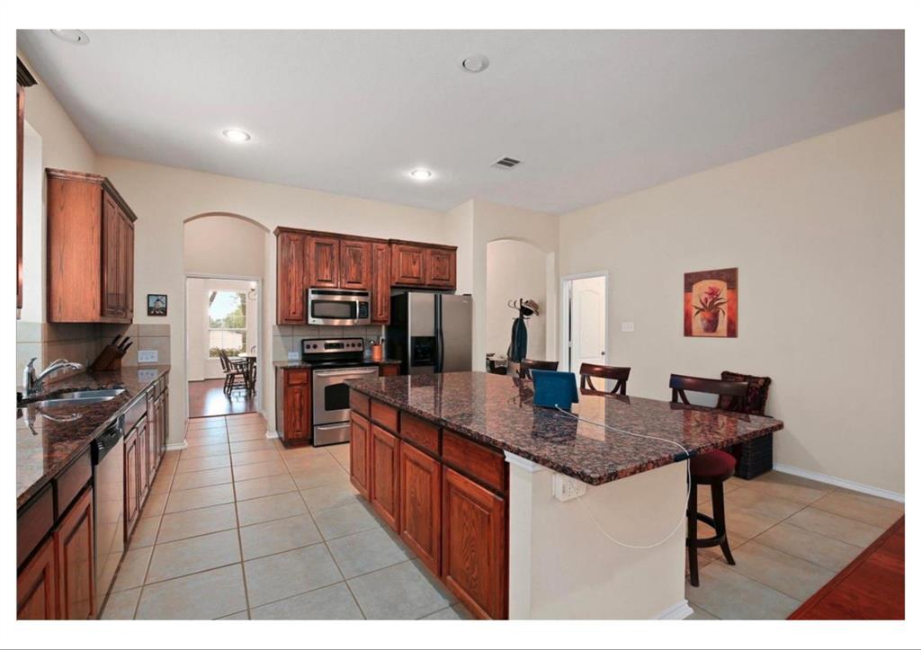 Enclave At Grove Hill 03 - Residential