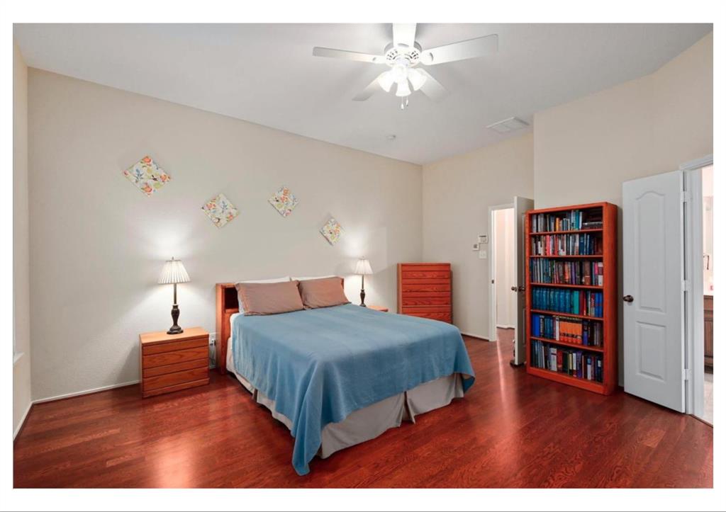 Enclave At Grove Hill 03 - Residential