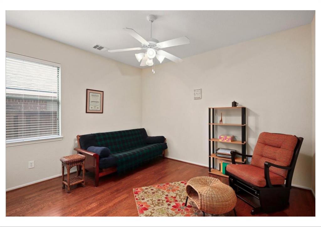 Enclave At Grove Hill 03 - Residential