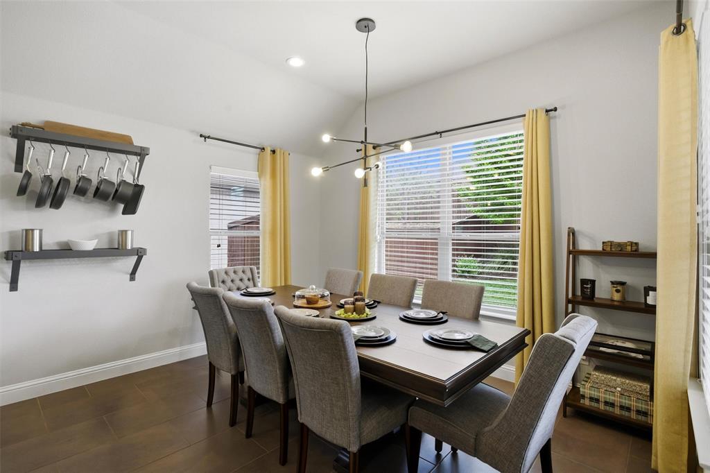 Live Oak Creek - Residential