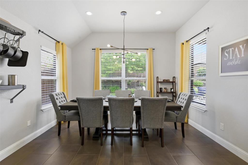 Live Oak Creek - Residential