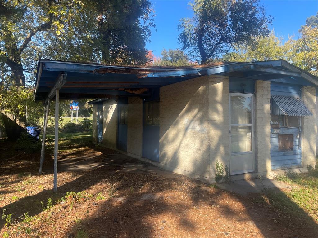 Hollywood Heights Sub - Residential