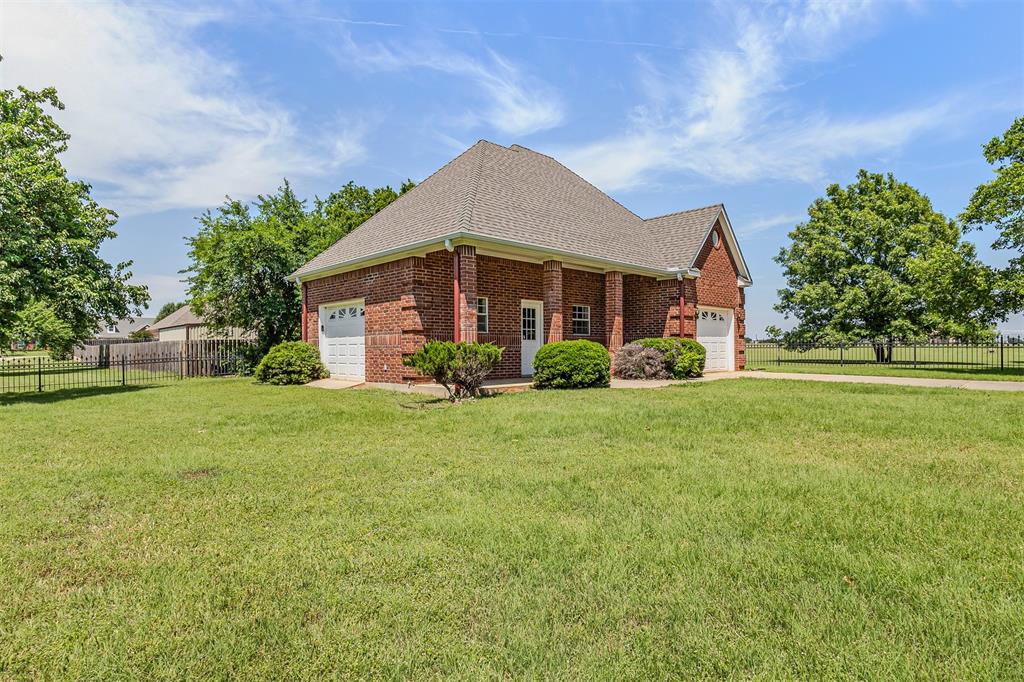 Ridge The - Residential
