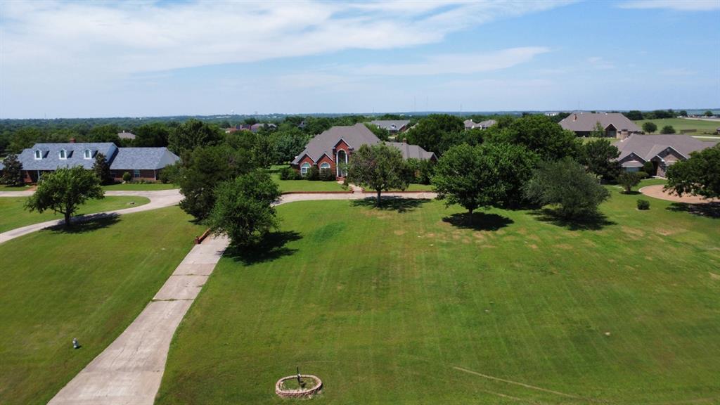Ridge The - Residential
