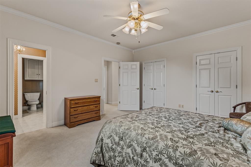 Ridge The - Residential