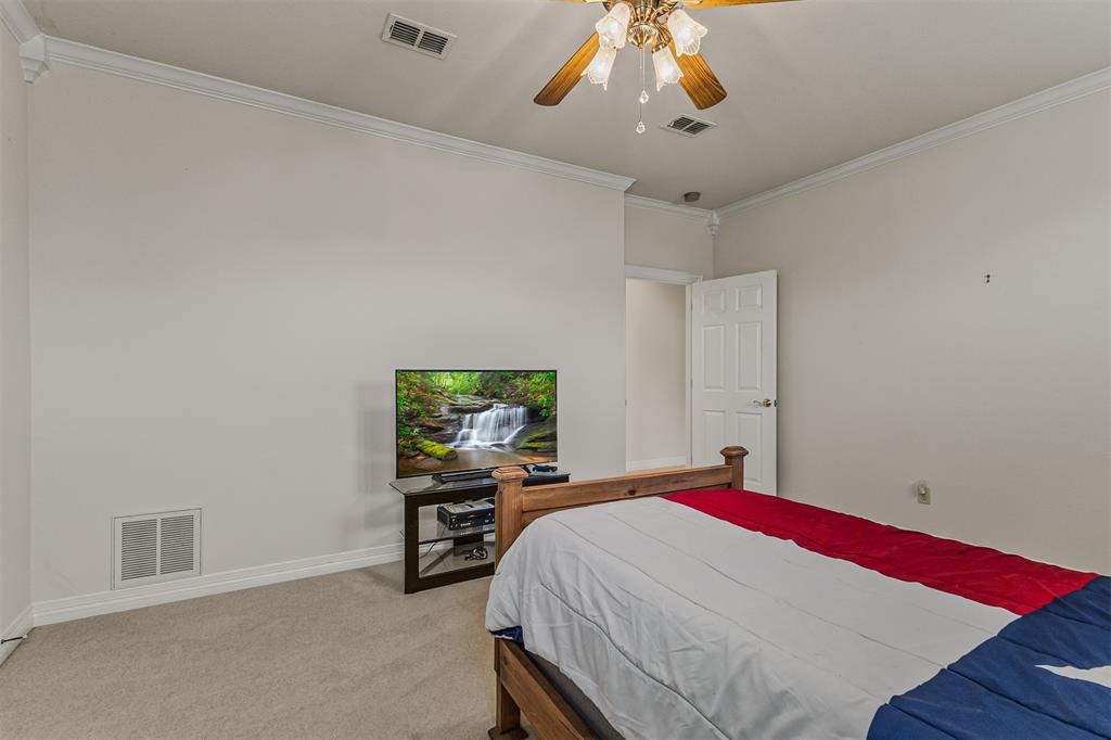 Ridge The - Residential
