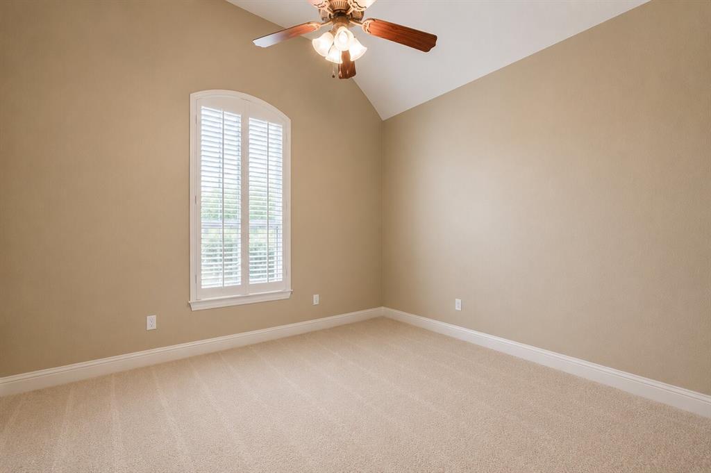 Breckinridge Farms - Residential