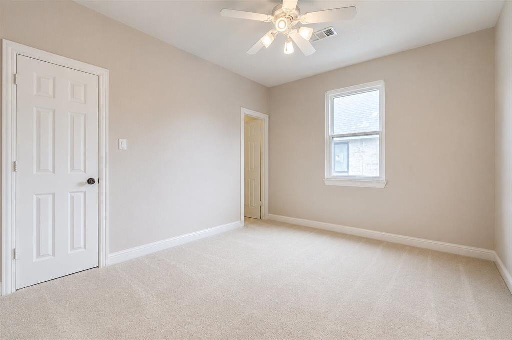 Breckinridge Farms - Residential
