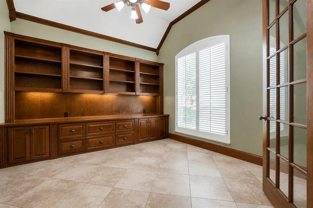 Breckinridge Farms - Residential