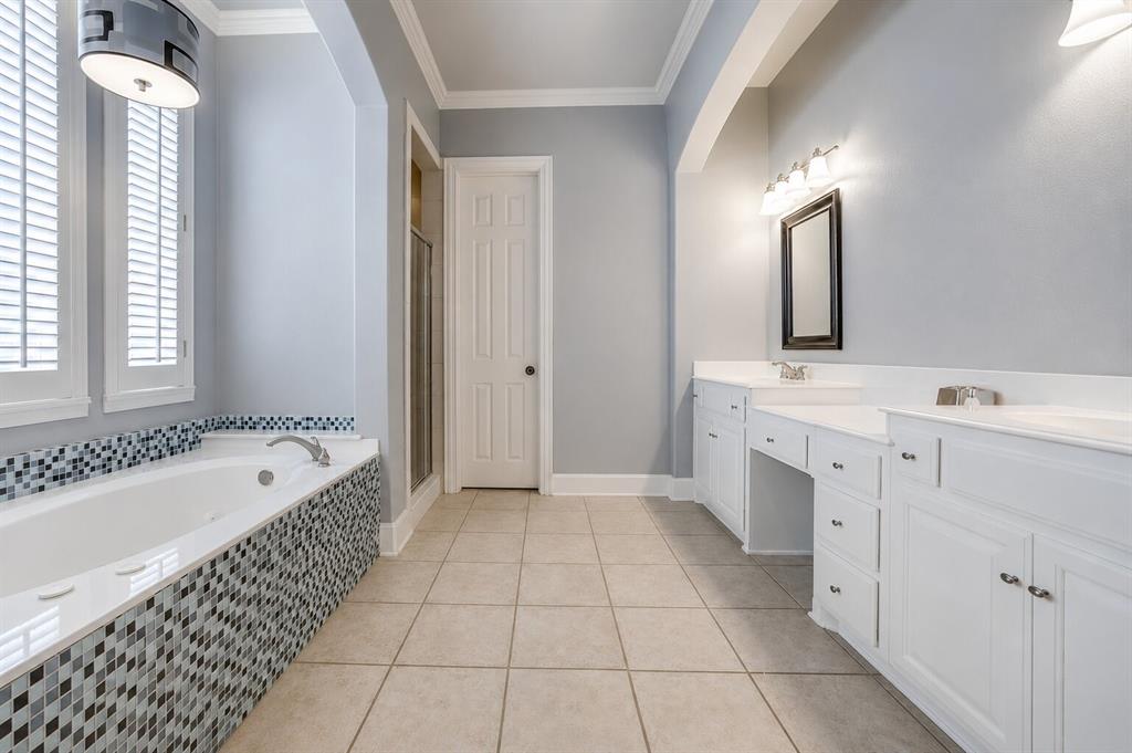 Breckinridge Farms - Residential