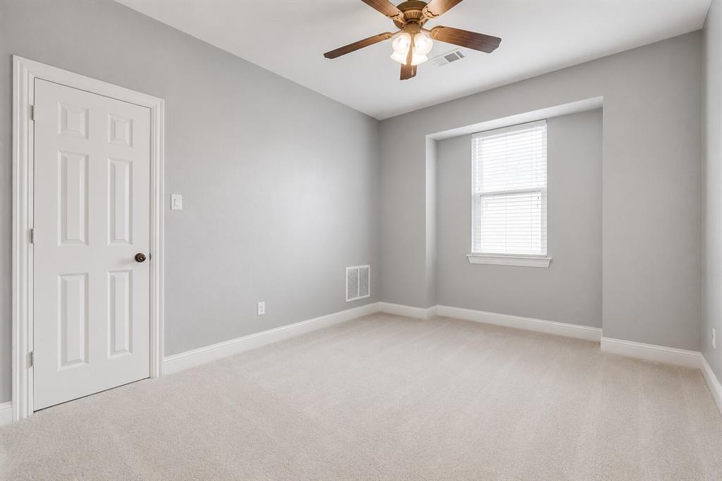 Breckinridge Farms - Residential