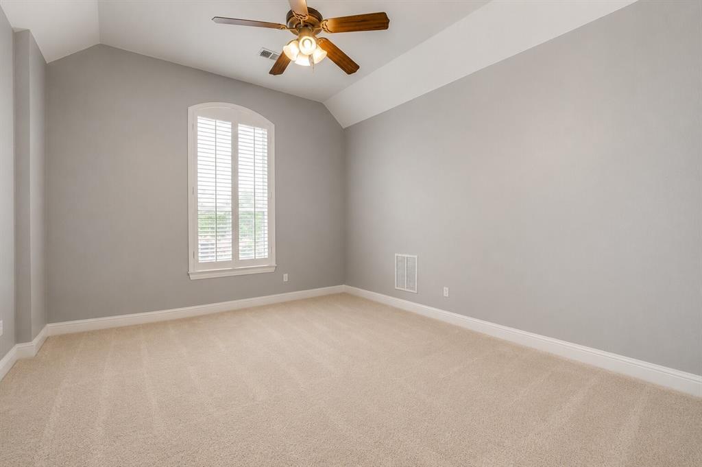 Breckinridge Farms - Residential