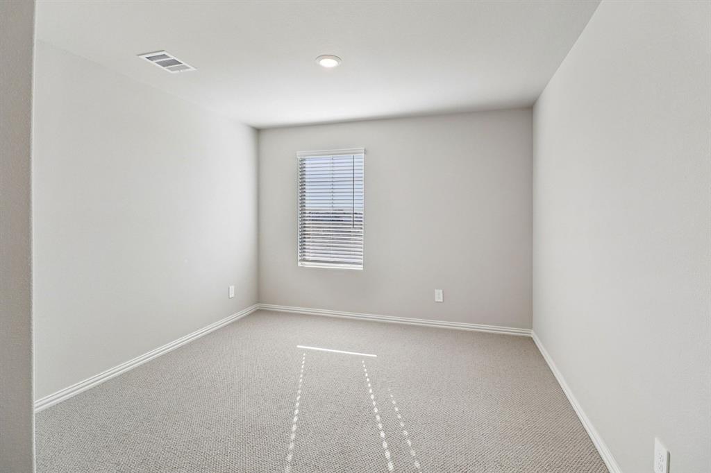Eastridge - Residential