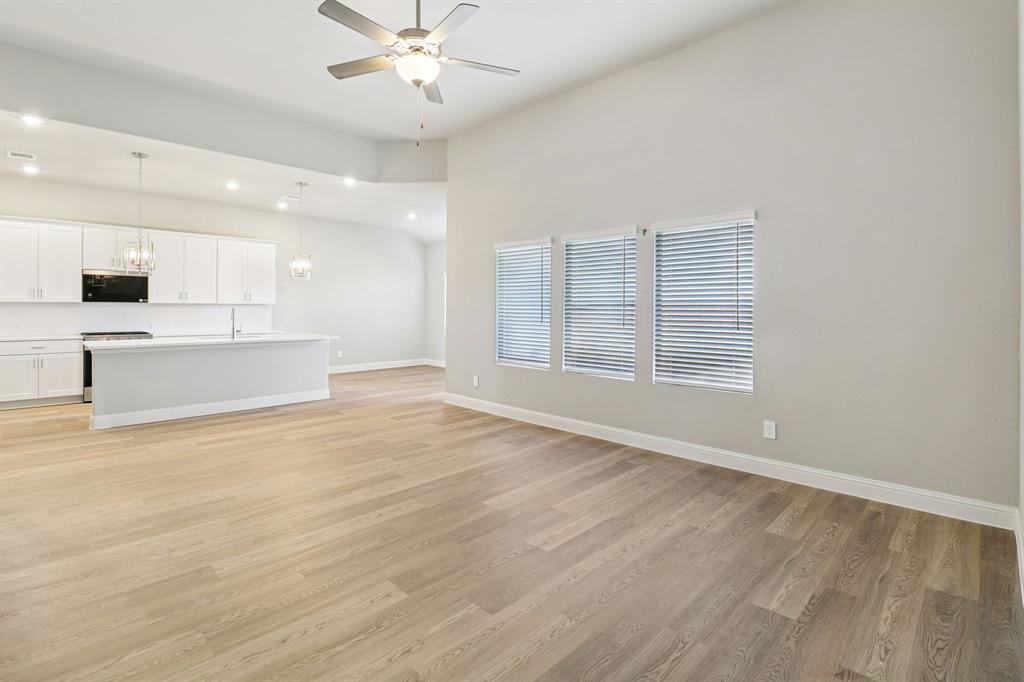 Eastridge - Residential