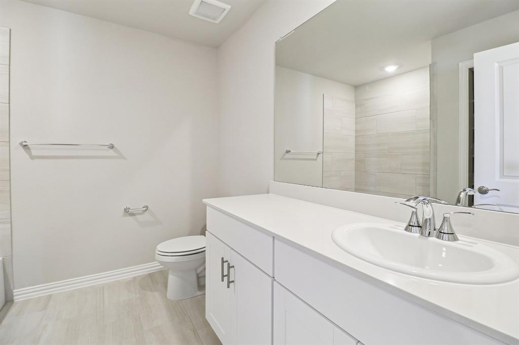 Eastridge - Residential