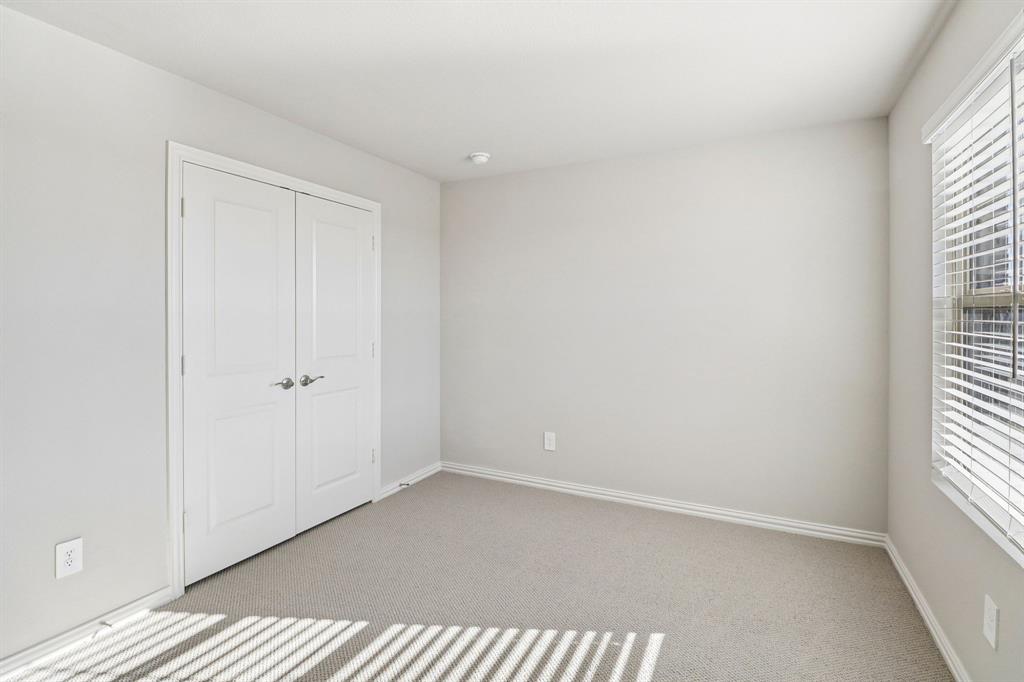 Eastridge - Residential