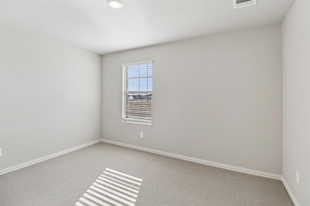 Eastridge - Residential