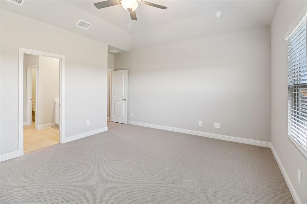Eastridge - Residential