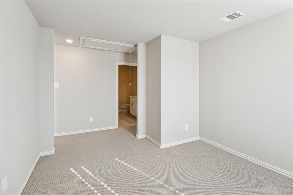 Eastridge - Residential