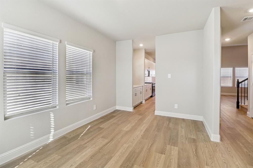 Eastridge - Residential