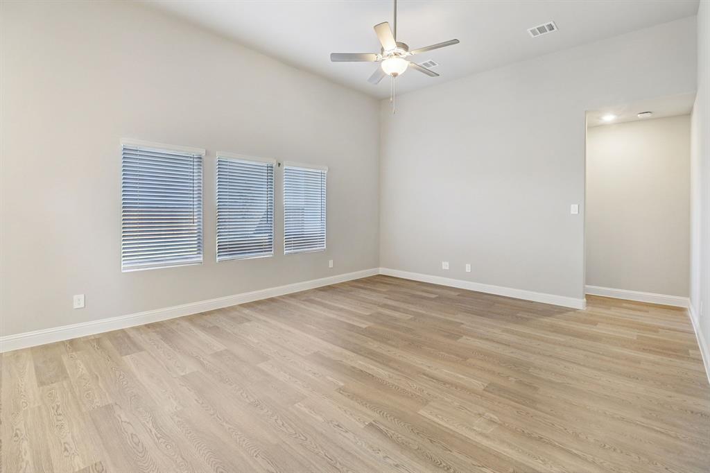 Eastridge - Residential