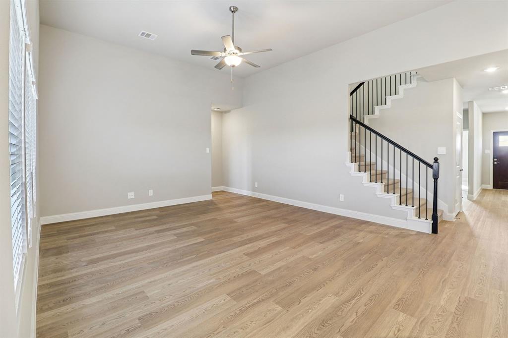 Eastridge - Residential