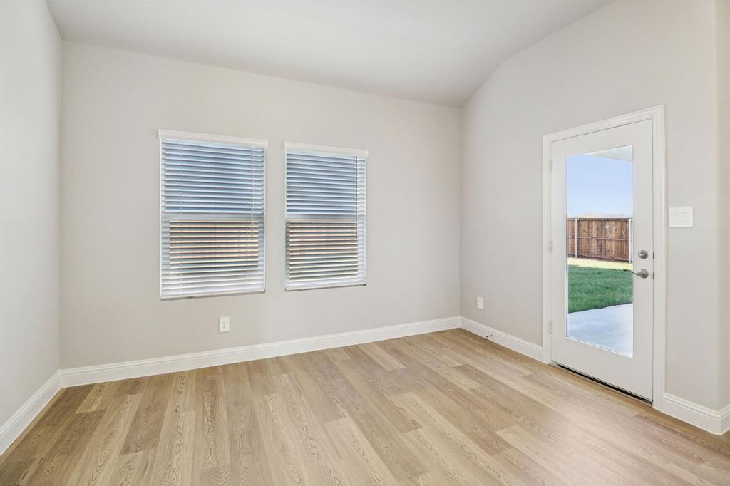 Eastridge - Residential