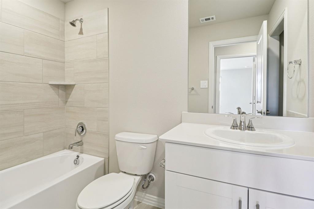 Eastridge - Residential